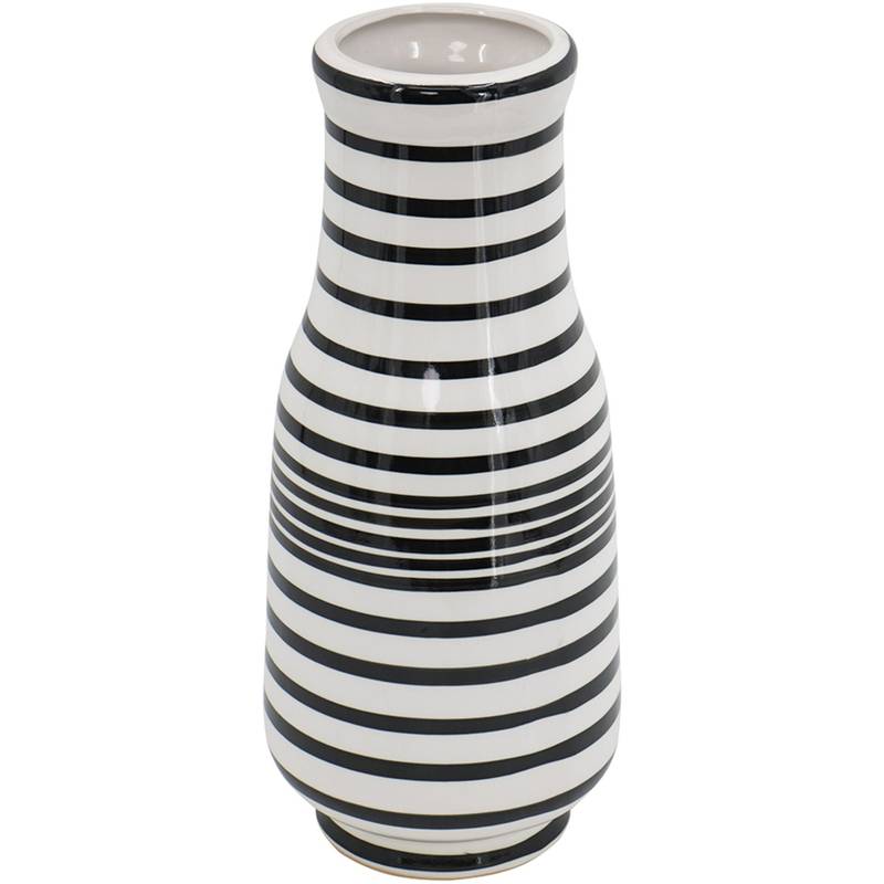 Picture of Vase