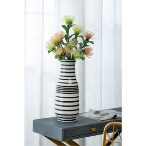 Picture of Vase