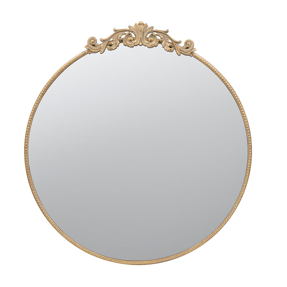 Picture of Dia Accent Mirror
