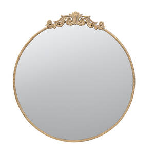 Picture of Dia Accent Mirror