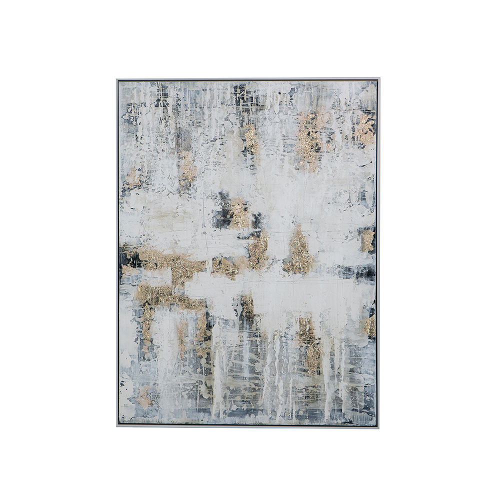 Picture of Rodney Wall Art