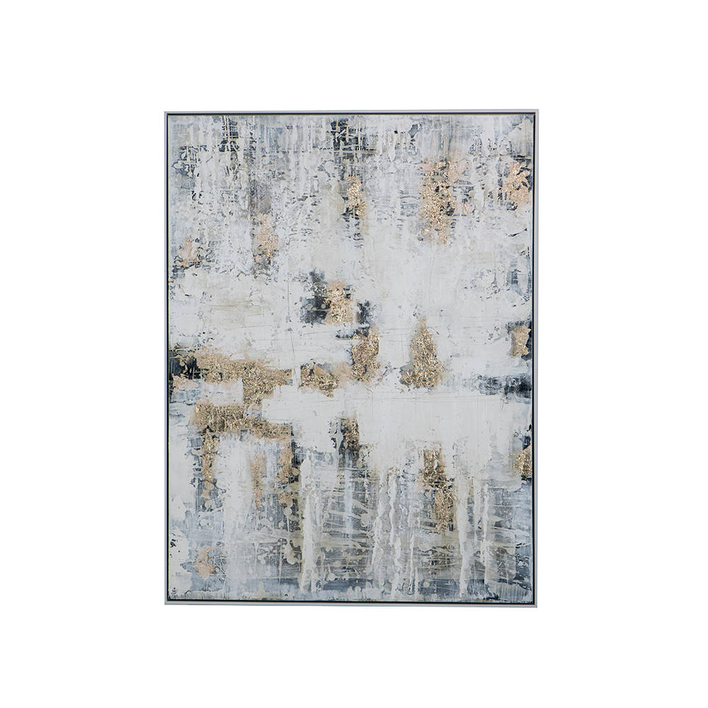 Picture of Rodney Wall Art