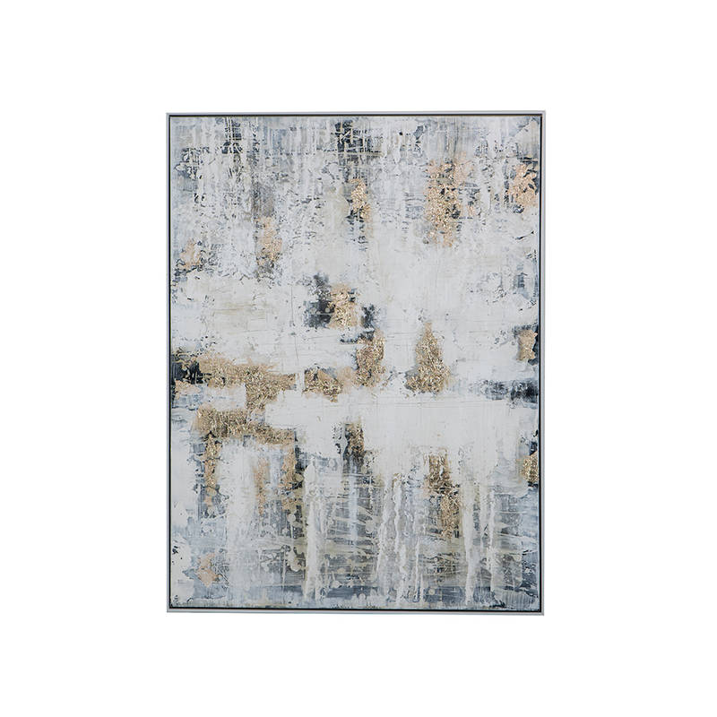 Picture of Rodney Wall Art