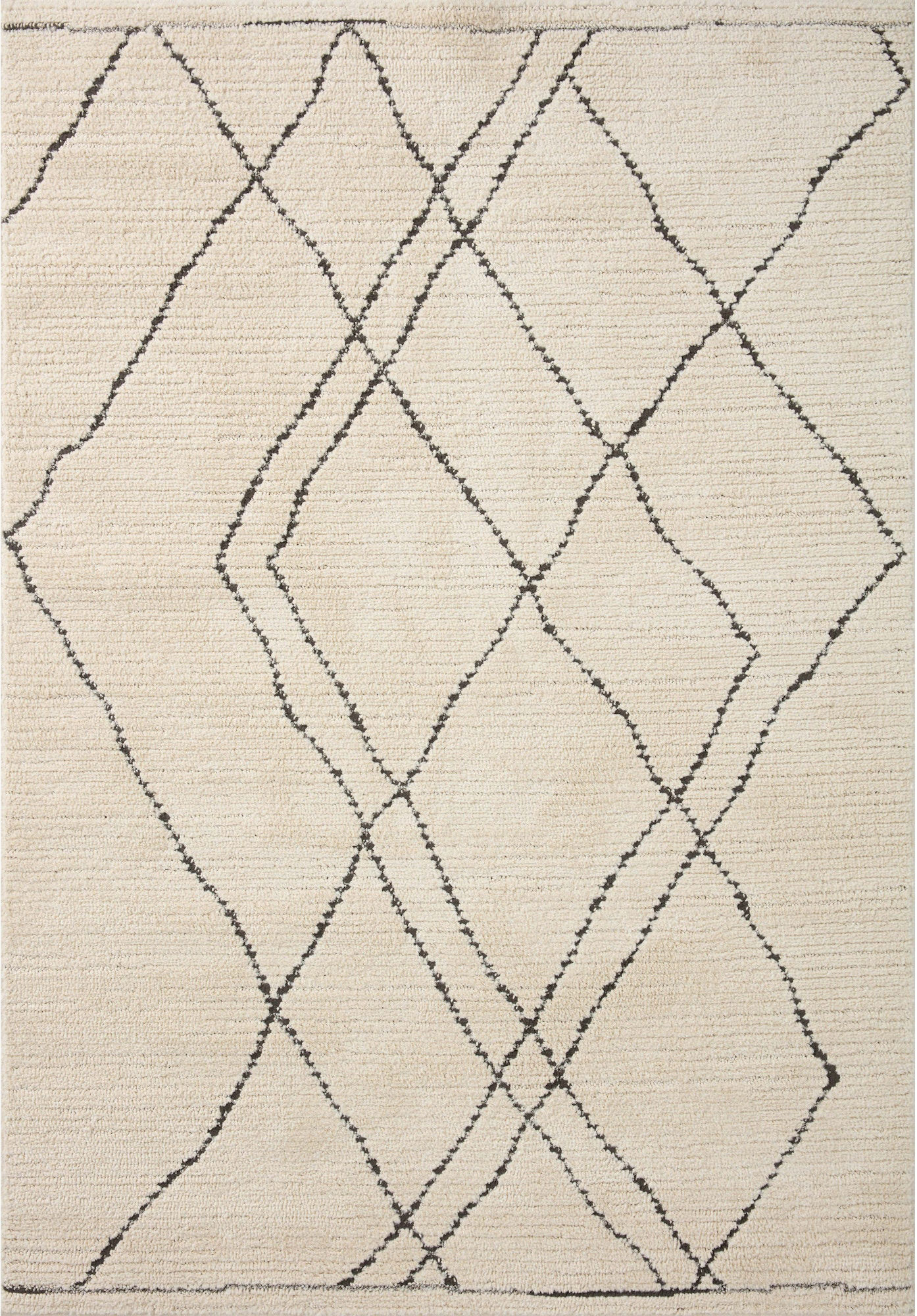 Picture of Fabian 5'3" x 7'6" Rug