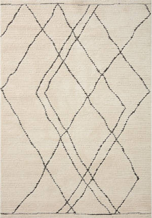 Picture of Fabian 5'3" x 7'6" Rug