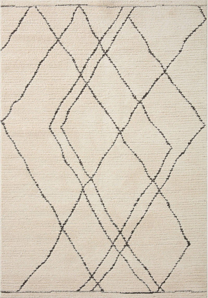 Picture of Fabian 5'3" x 7'6" Rug