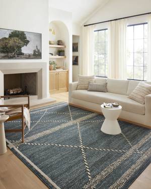 Picture of Fabian 5'3" x 7'6" Rug