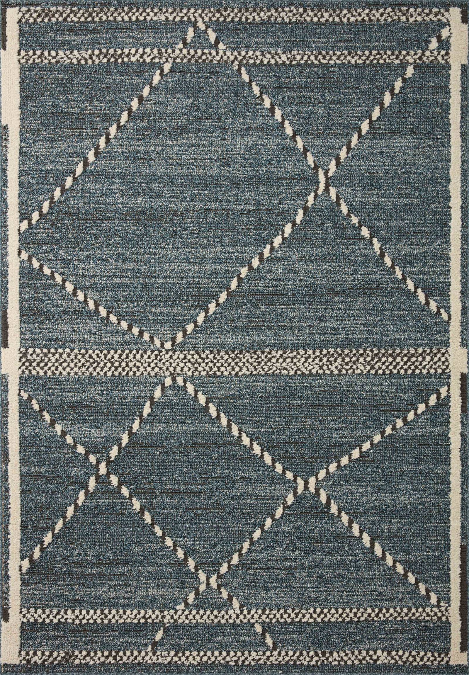 Picture of Fabian 5'3" x 7'6" Rug
