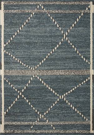 Picture of Fabian 5'3" x 7'6" Rug