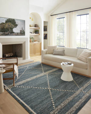 Picture of Fabian 7'10" x 10' Rug