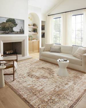 Picture of Sorrento 5'3" x 7'6" Rug