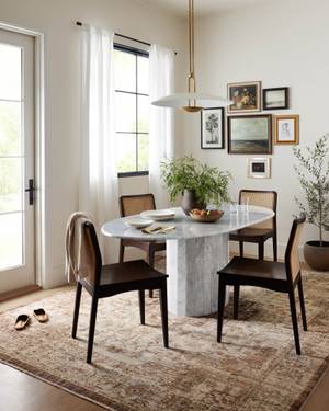 Picture of Sorrento 5'3" x 7'6" Rug