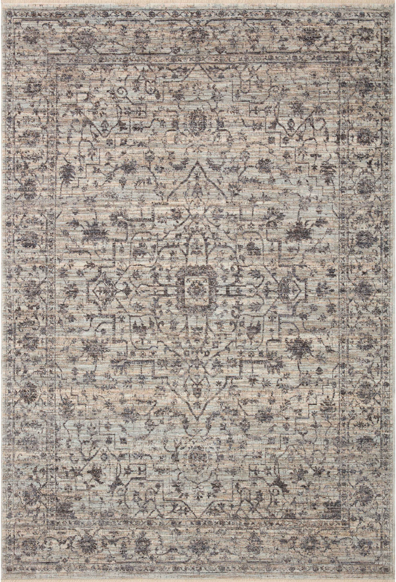 Picture of Sorrento 5'3" x 7'6" Rug