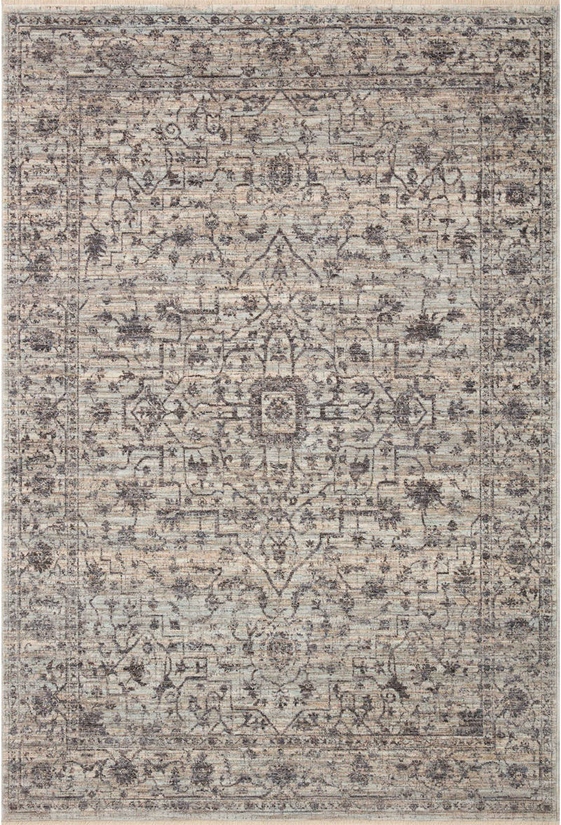 Picture of Sorrento 5'3" x 7'6" Rug