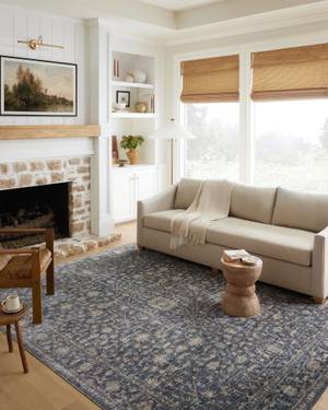 Picture of Sorrento 5'3" x 7'6" Rug