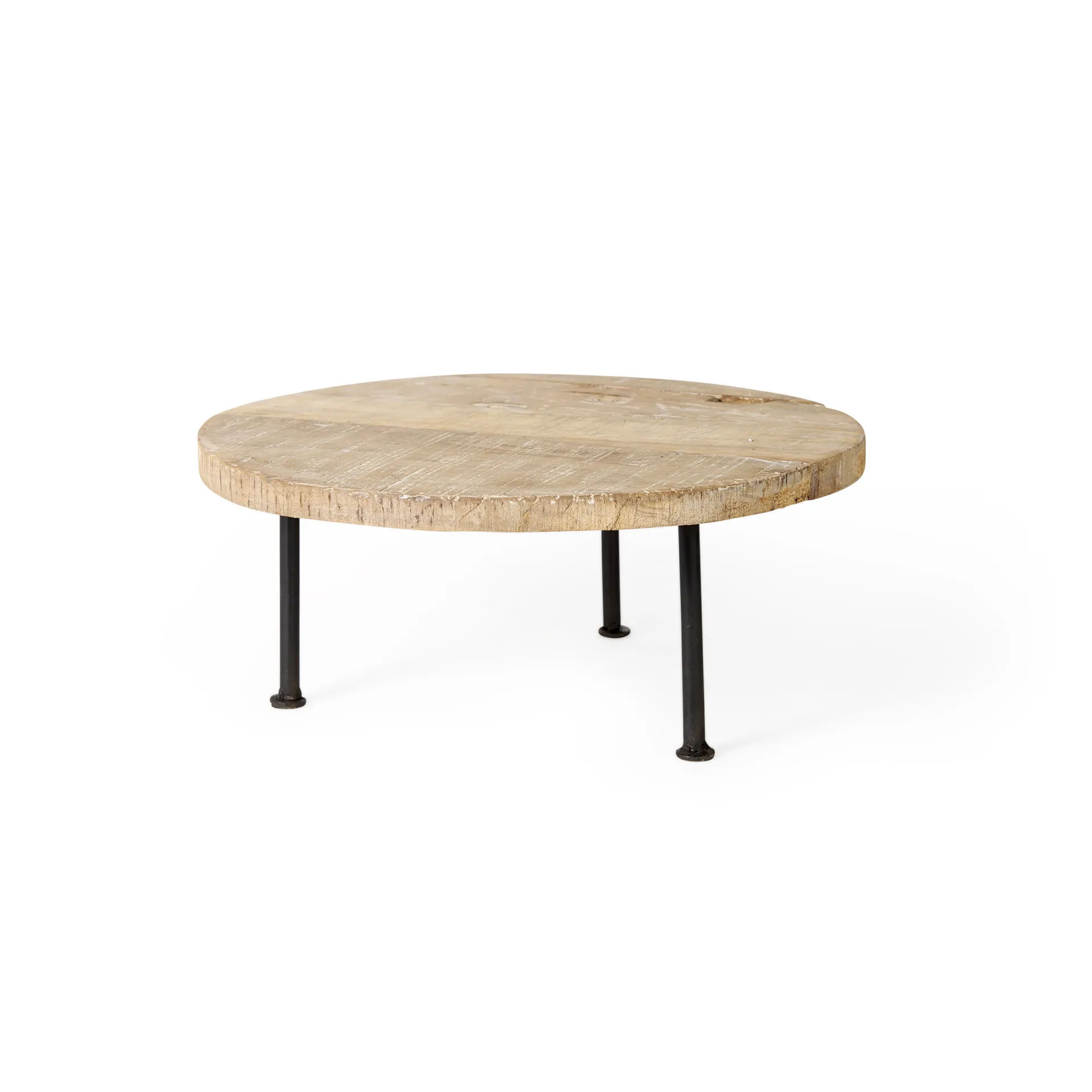 Picture of Cedric I Display Stand