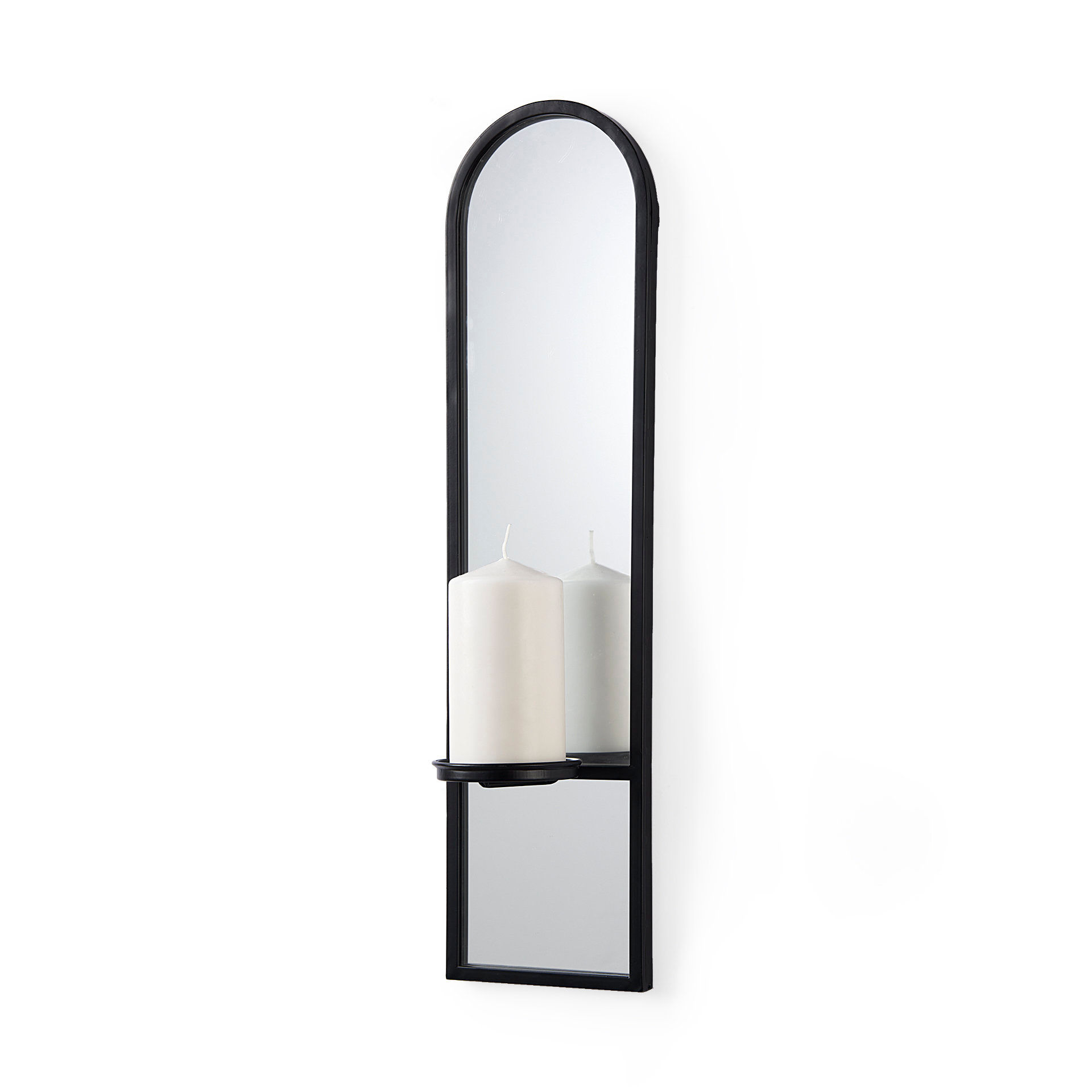 Picture of Evianna Wall Sconce