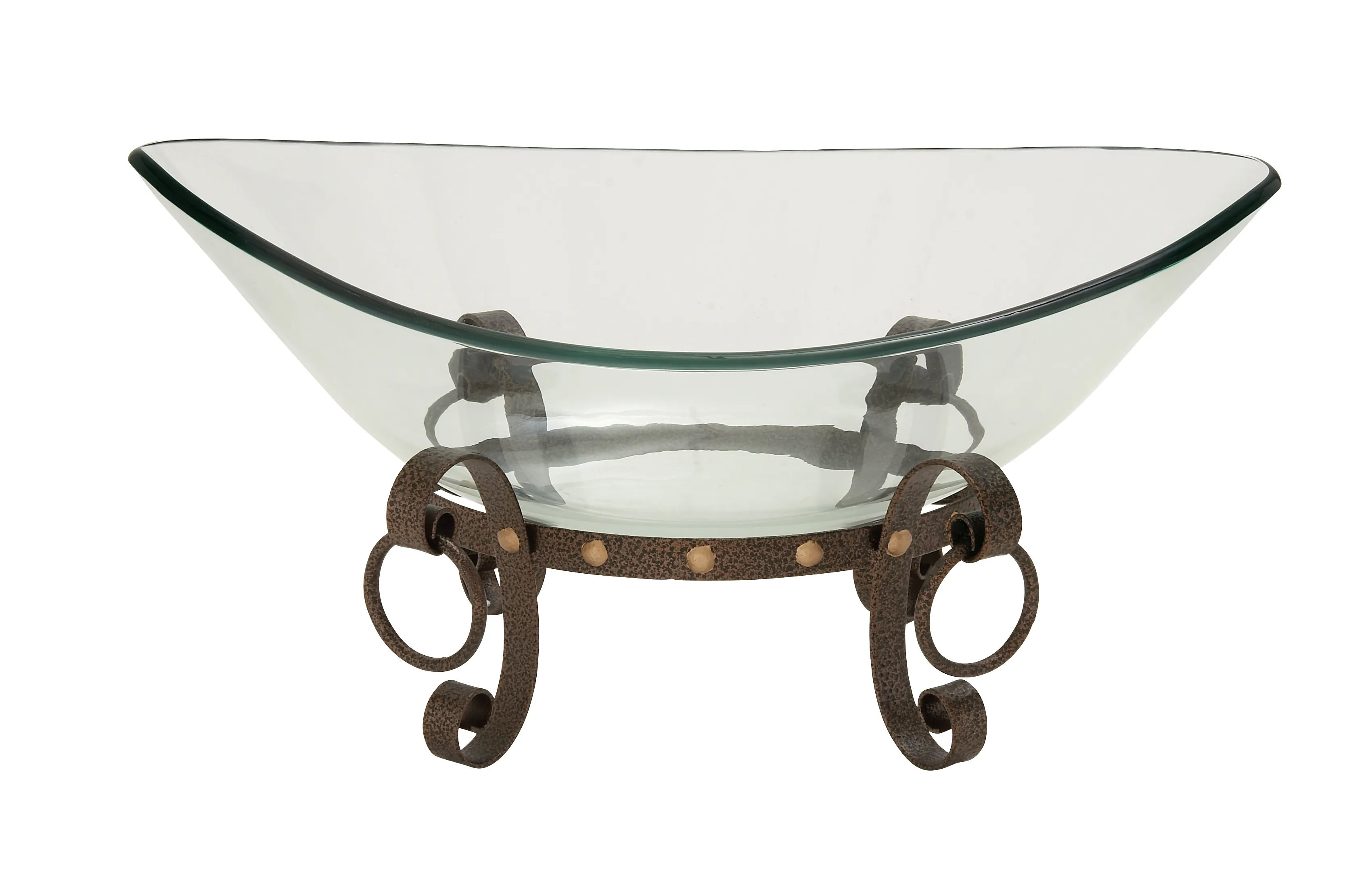 Picture of Piper Accent Mirror