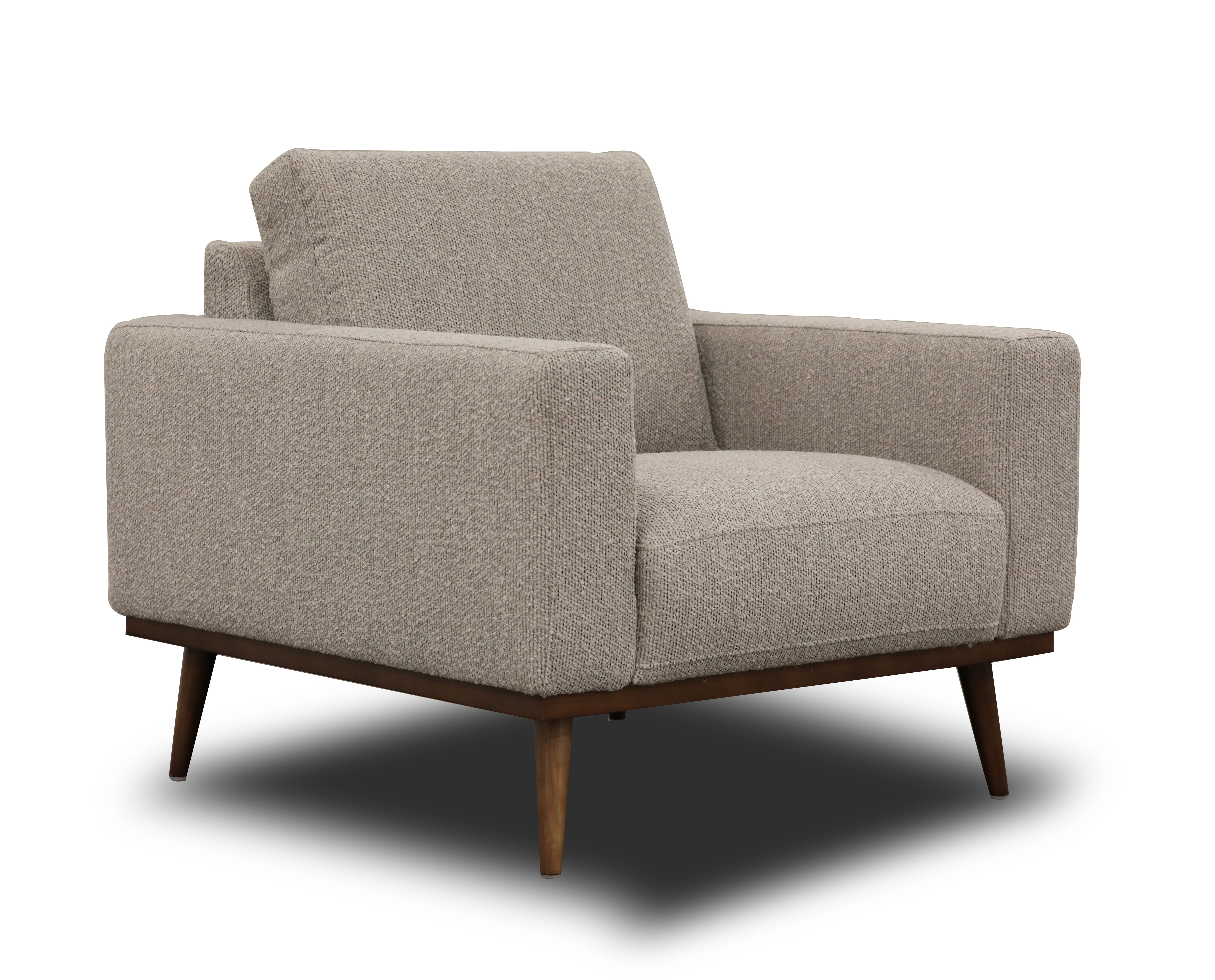 Picture of Slater Chair