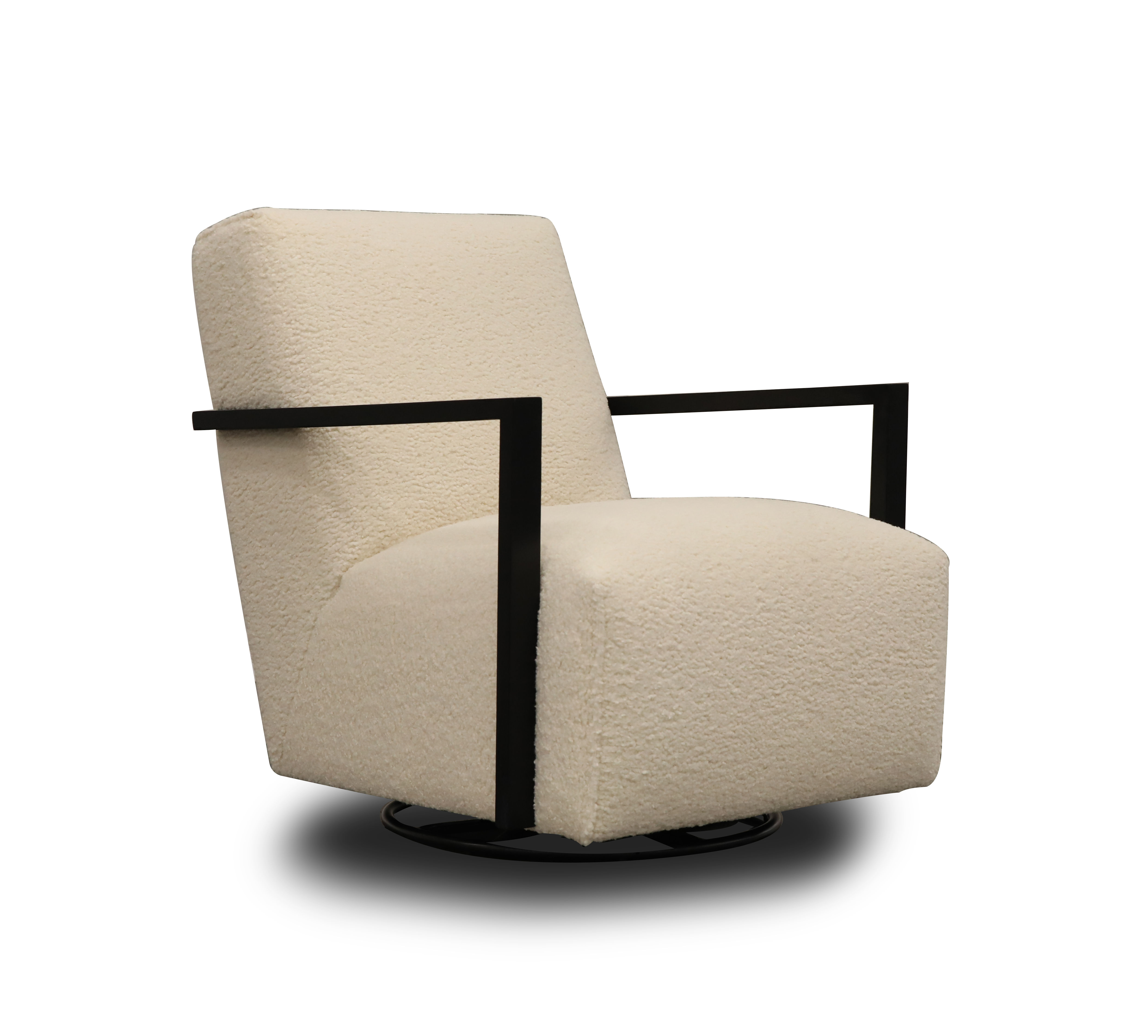 Picture of Tenille Chair