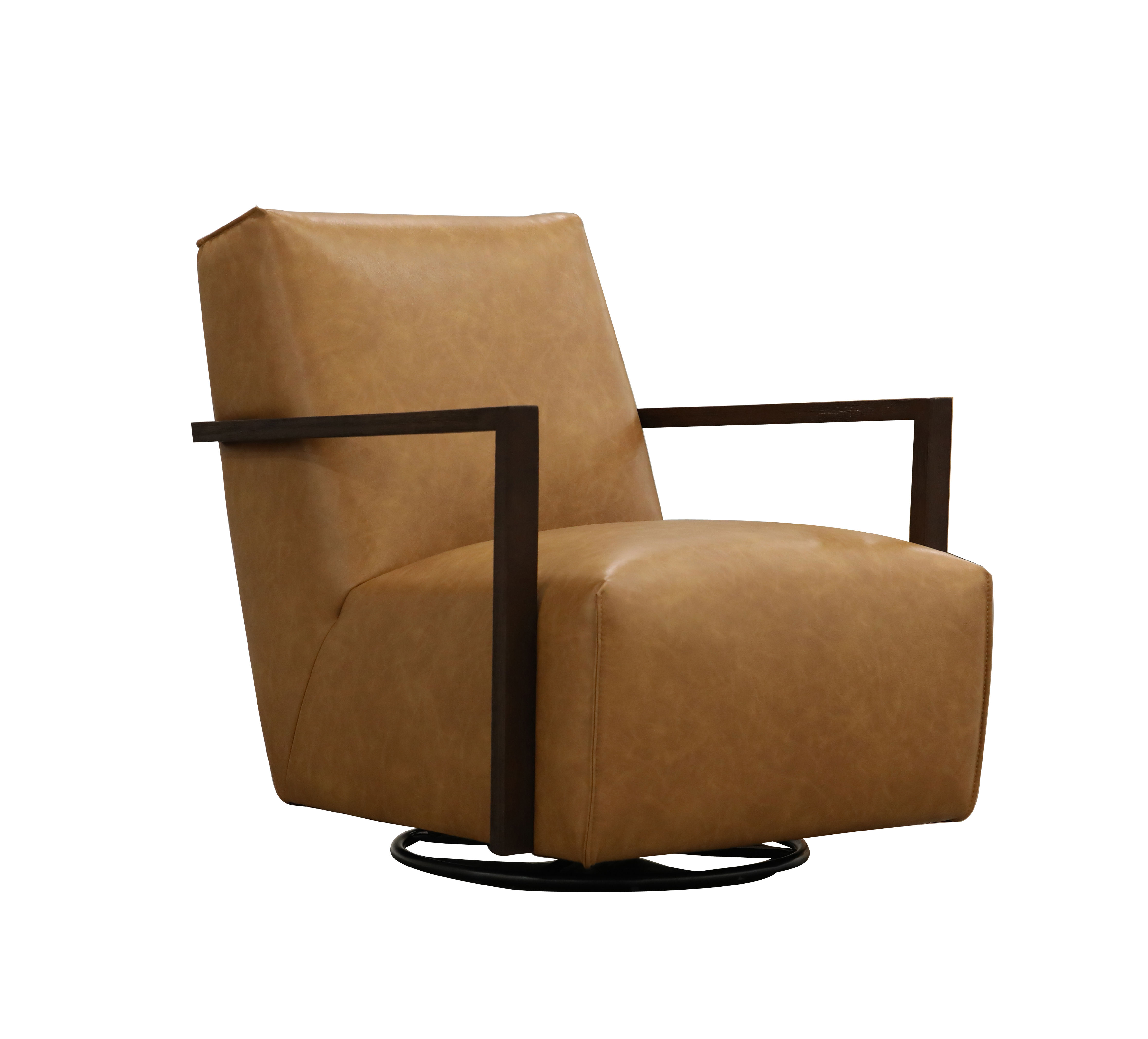 Picture of Tenille Chair