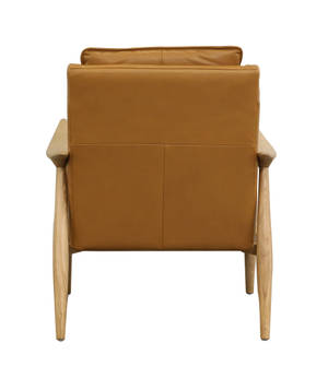 Picture of Ryker Chair