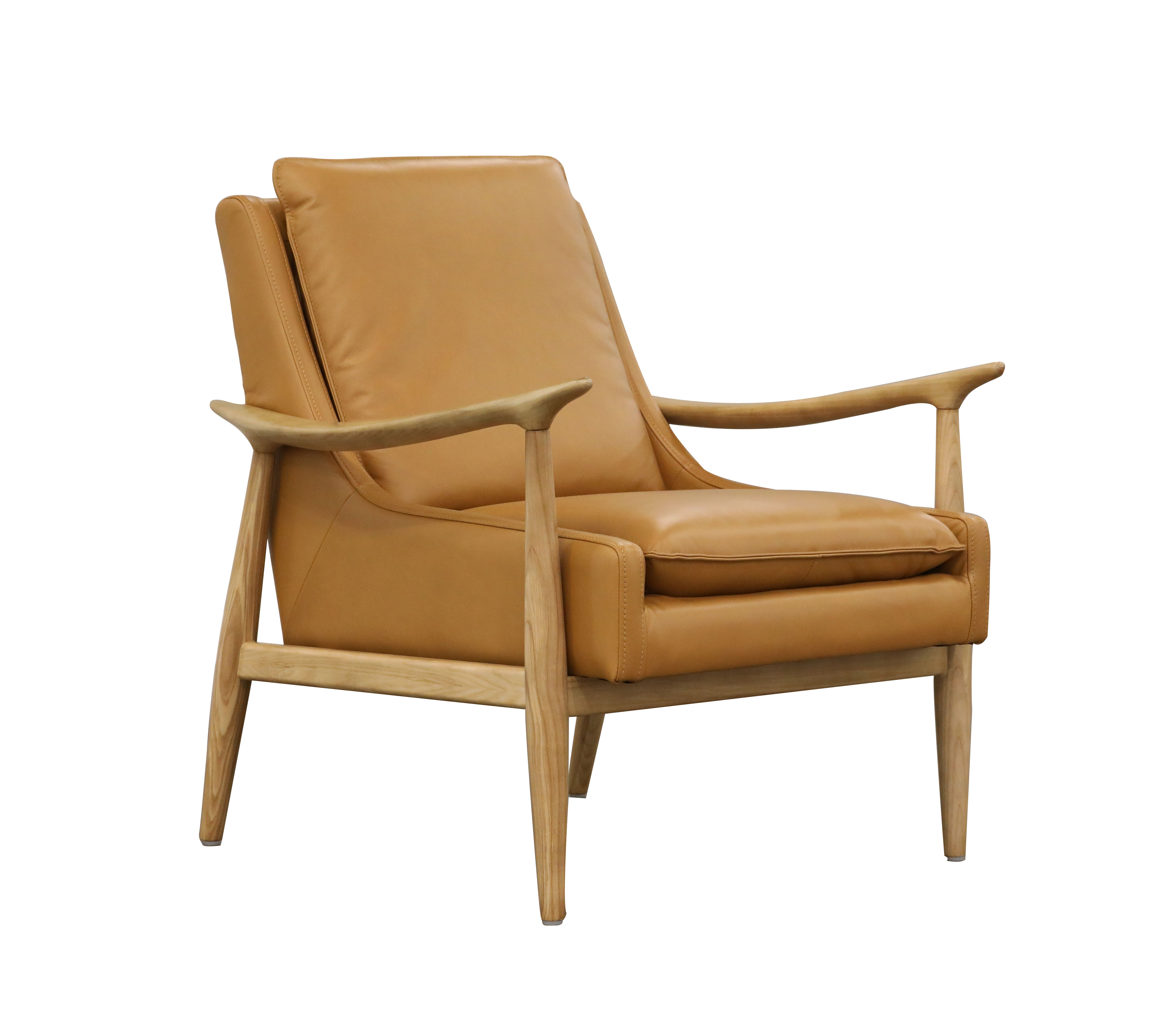 Picture of Ryker Chair