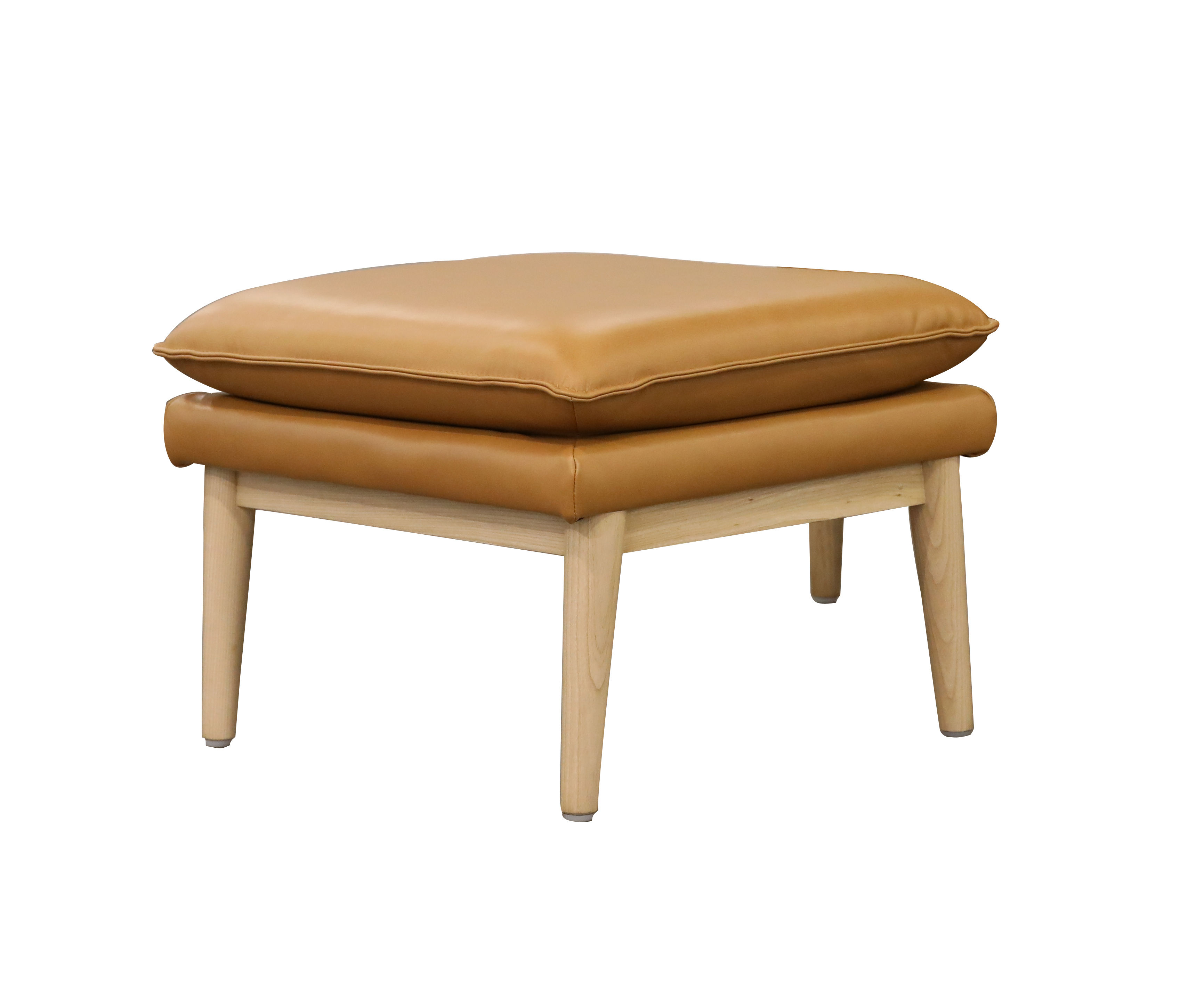 Picture of Ryker Ottoman