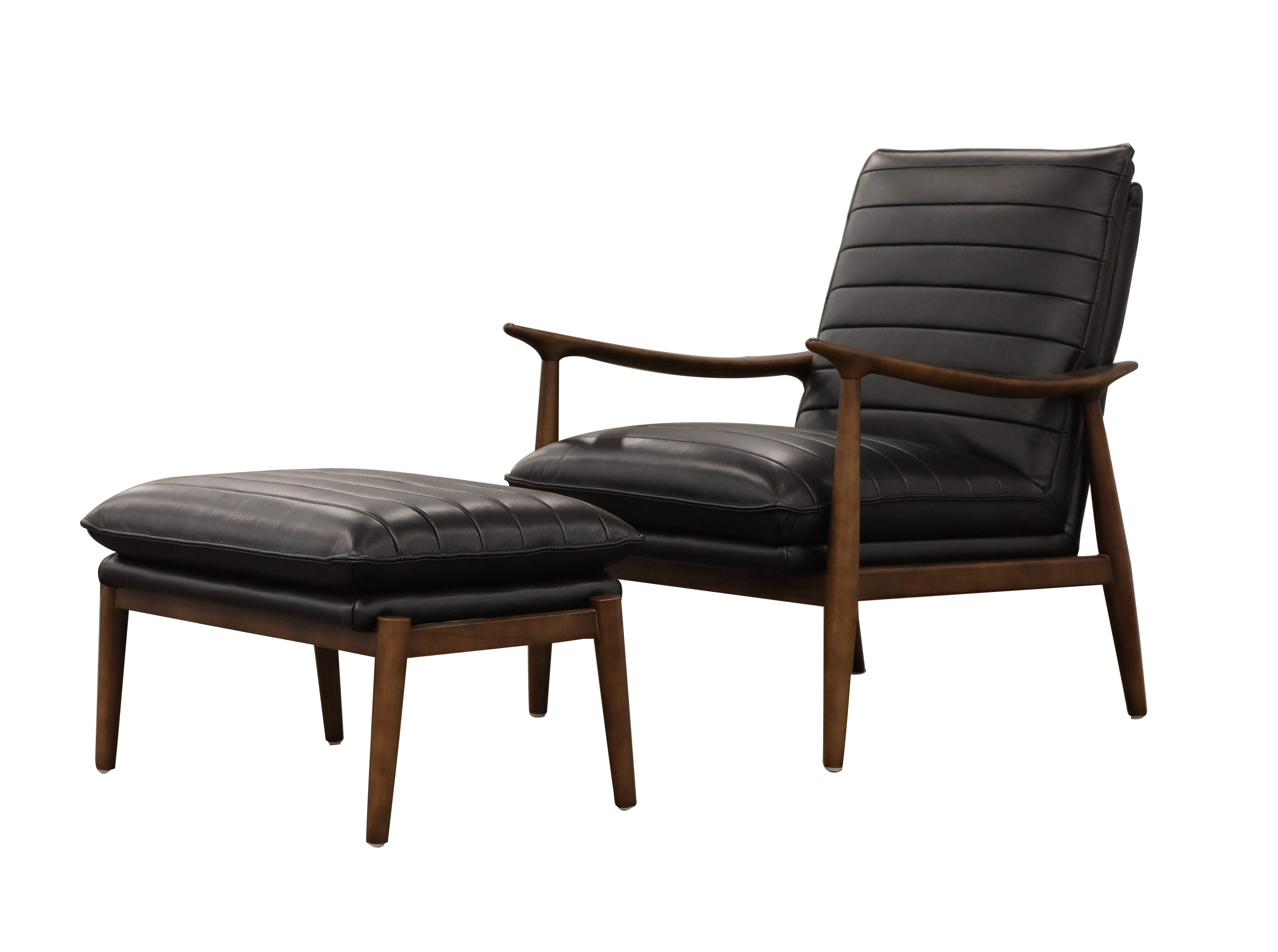 Picture of Sasha Chair