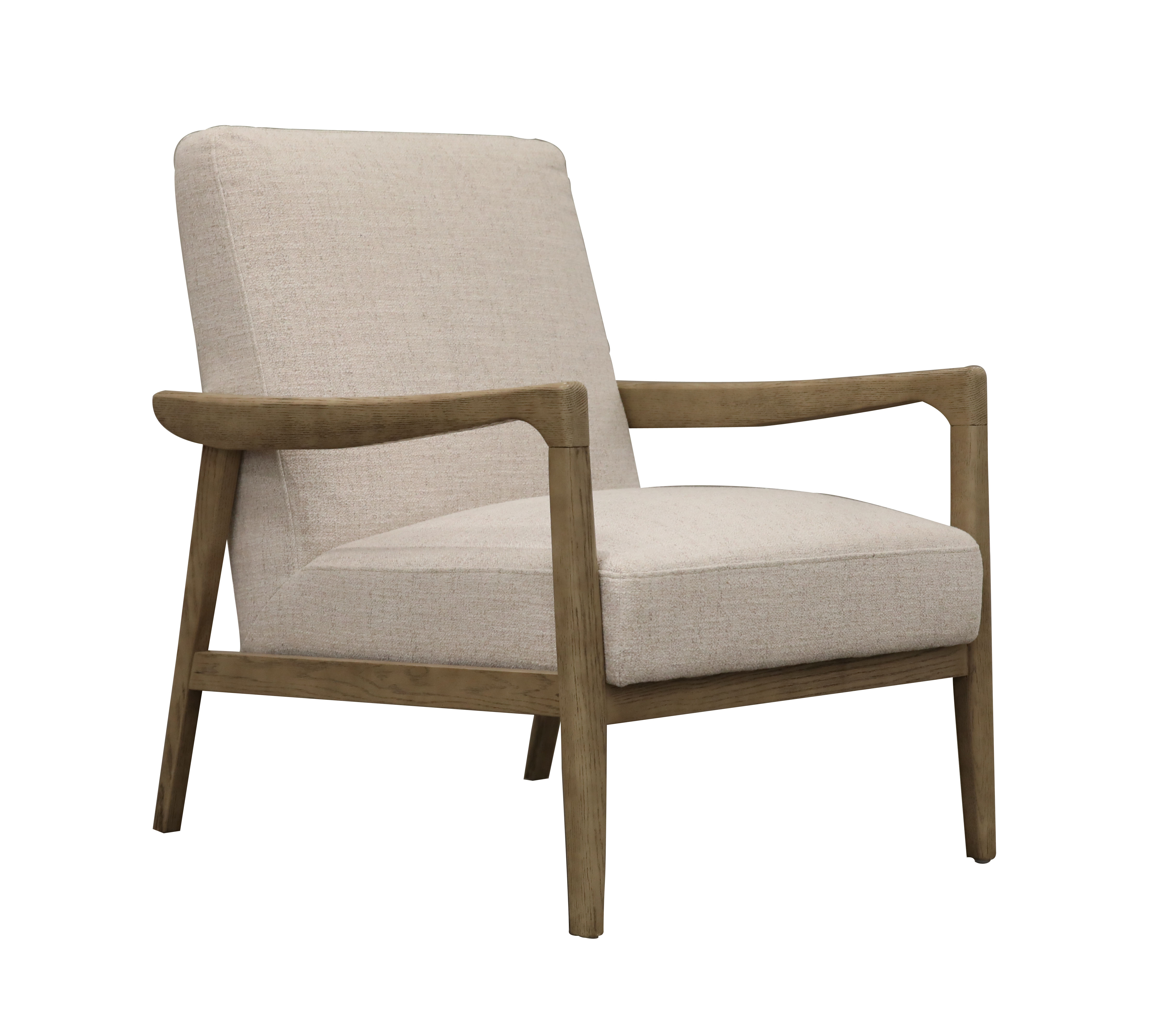 Picture of Capri Chair