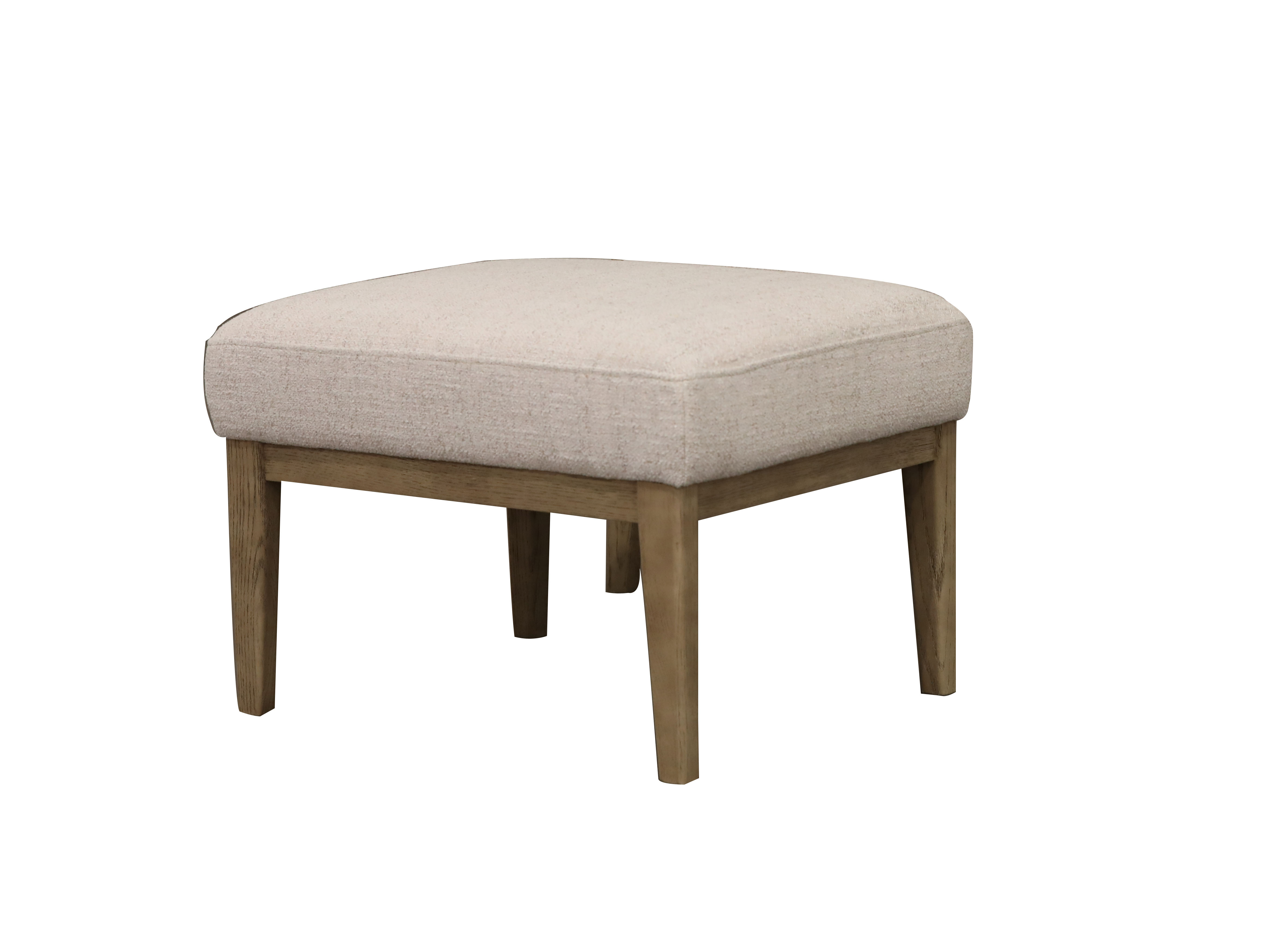 Picture of Capri Ottoman