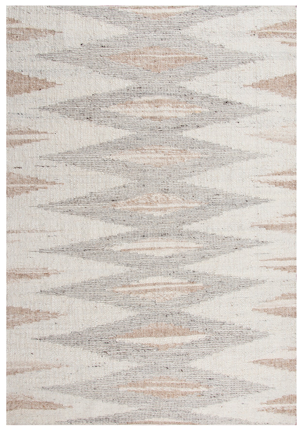 Picture of Nova 5' x 7'6" Rug