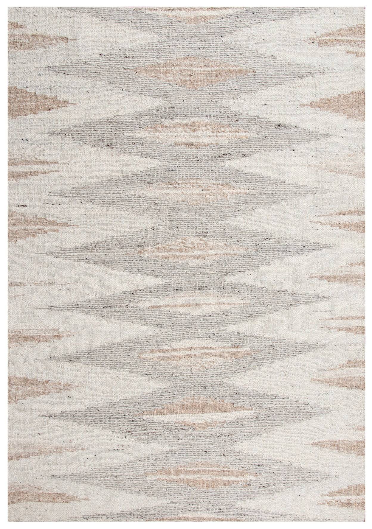 Picture of Nova 5' x 7'6" Rug