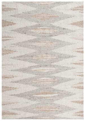 Picture of Nova 5' x 7'6" Rug