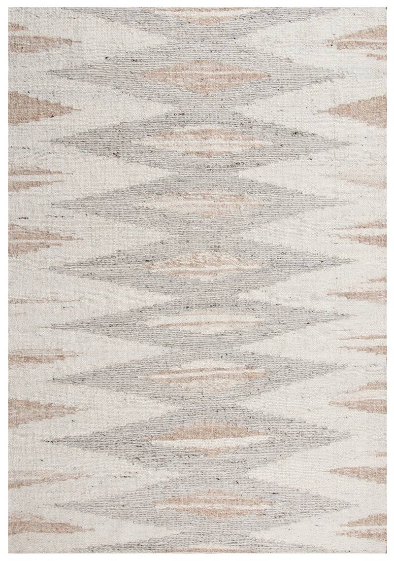 Picture of Nova 5' x 7'6" Rug