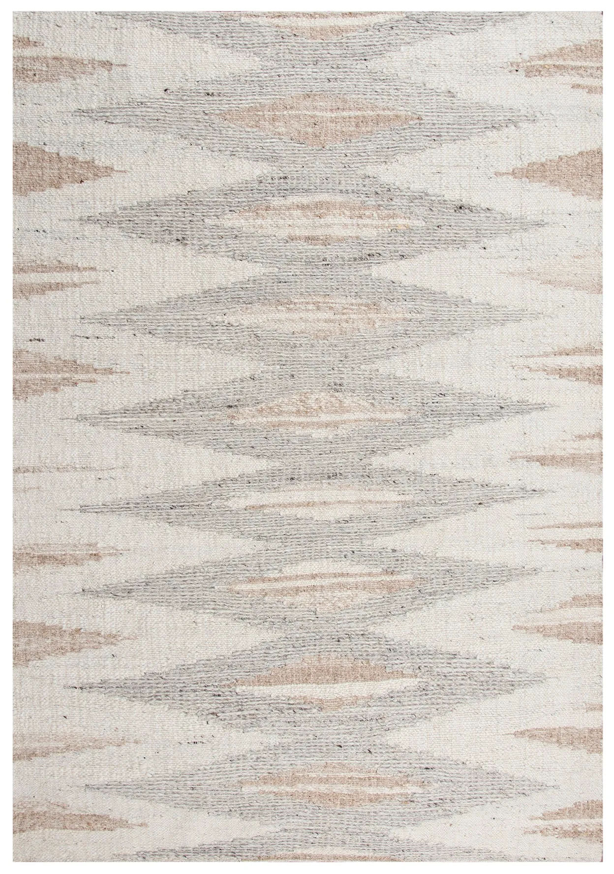 Picture of Nova 8' x 10' Rug