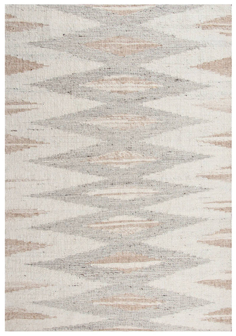 Picture of Nova 8' x 10' Rug