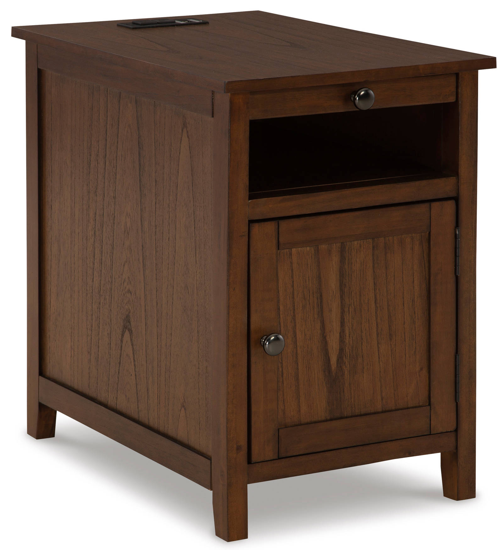 Picture of Treytown End Table