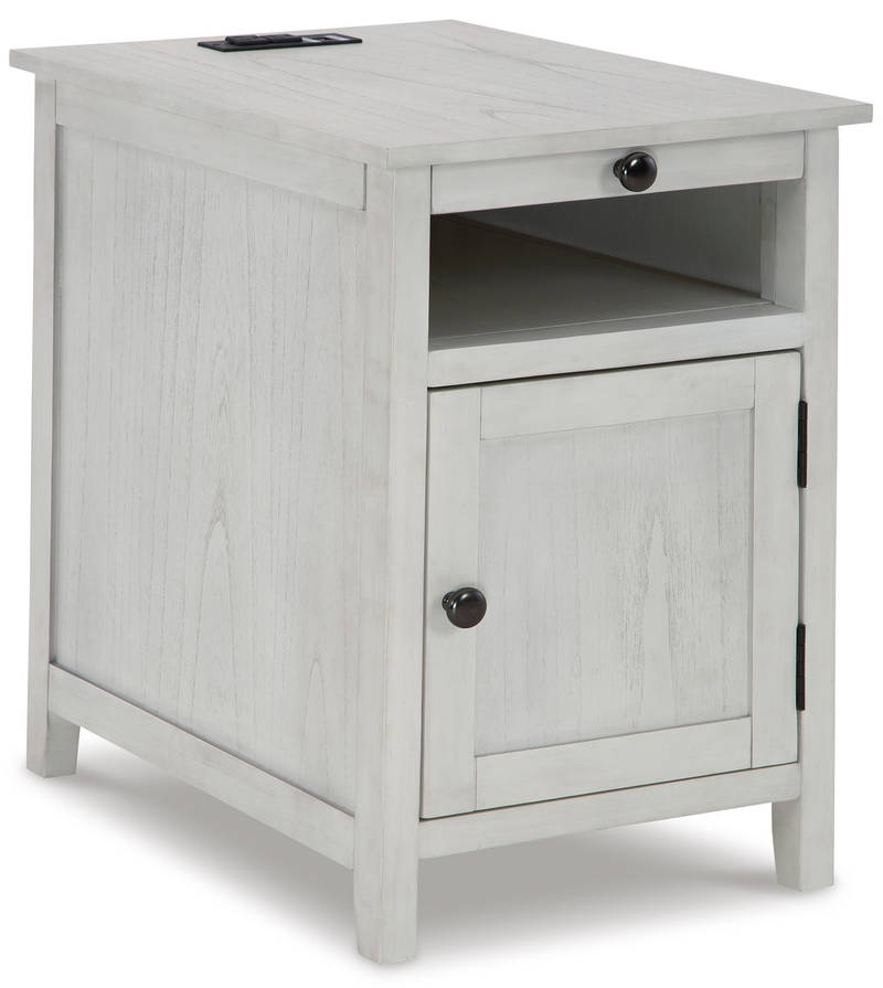 Picture of Treytown End Table
