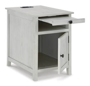 Picture of Treytown End Table