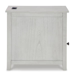 Picture of Treytown End Table