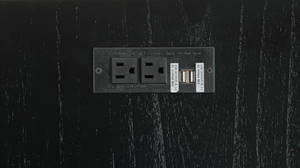 Picture of Treytown End Table