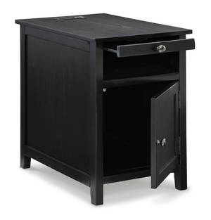 Picture of Treytown End Table