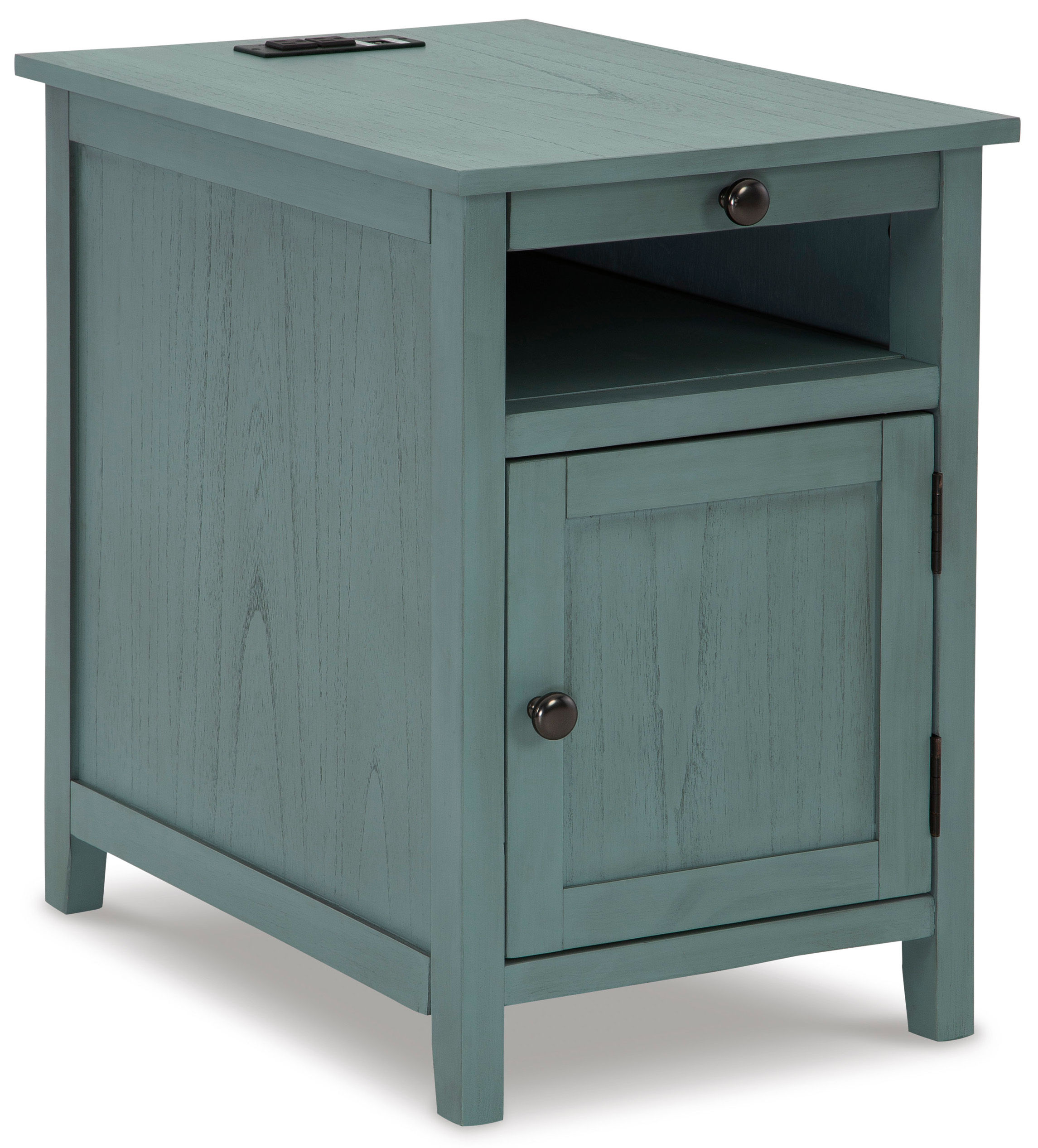 Picture of Treytown End Table