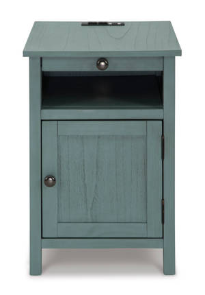Picture of Treytown End Table