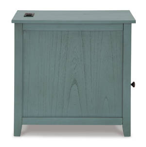 Picture of Treytown End Table