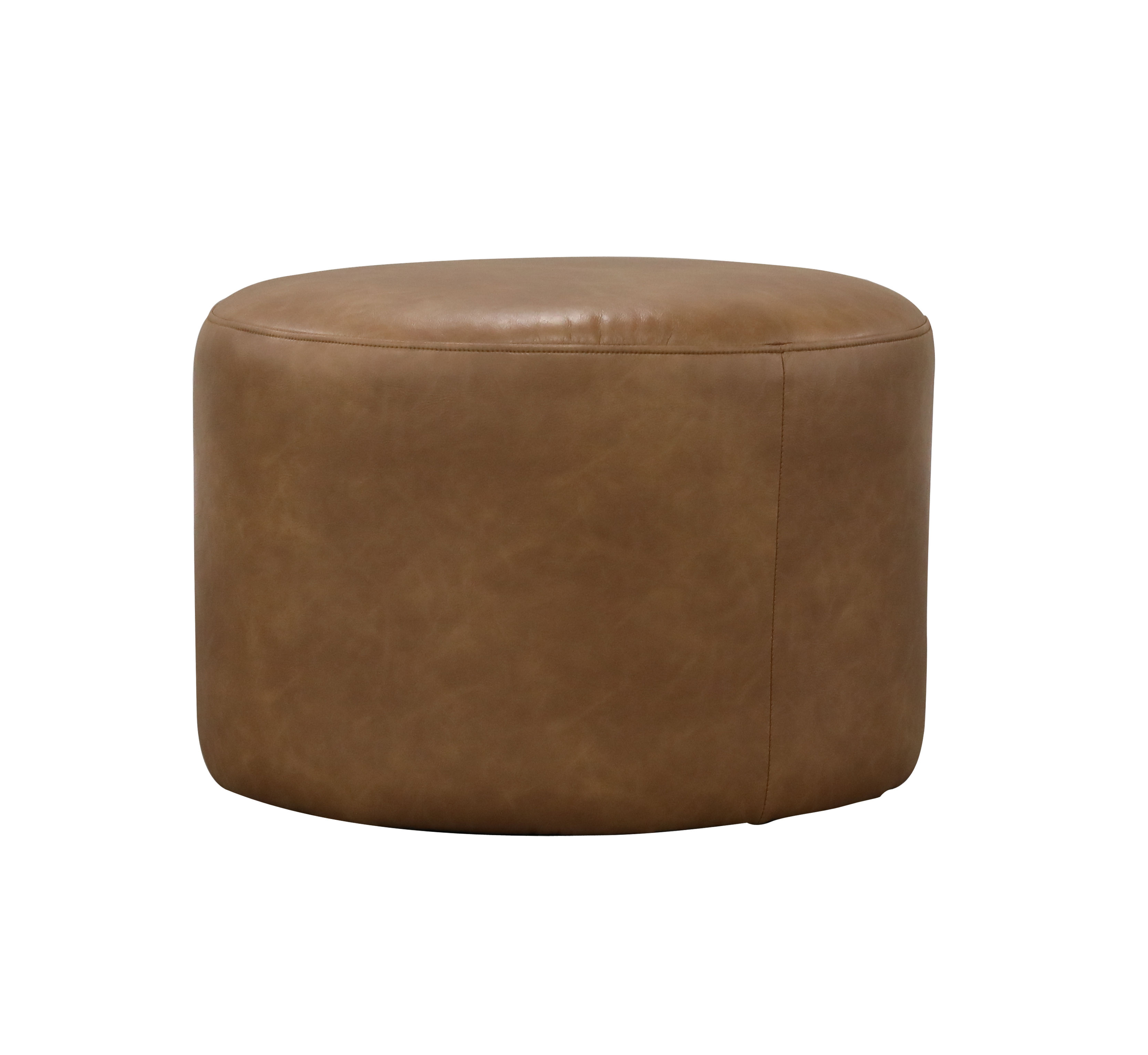 Picture of Tito Ottoman