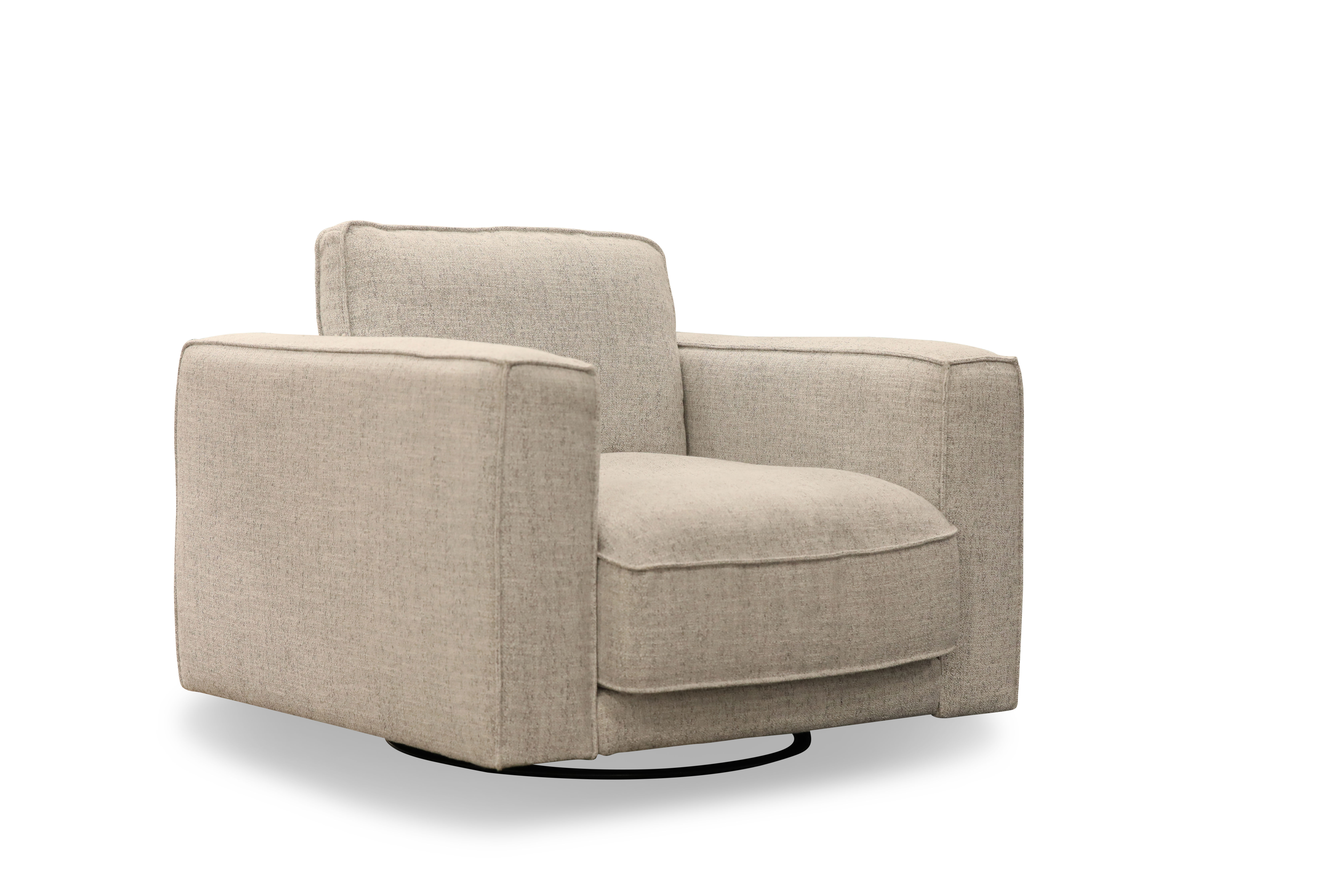 Picture of Kendrix Chair