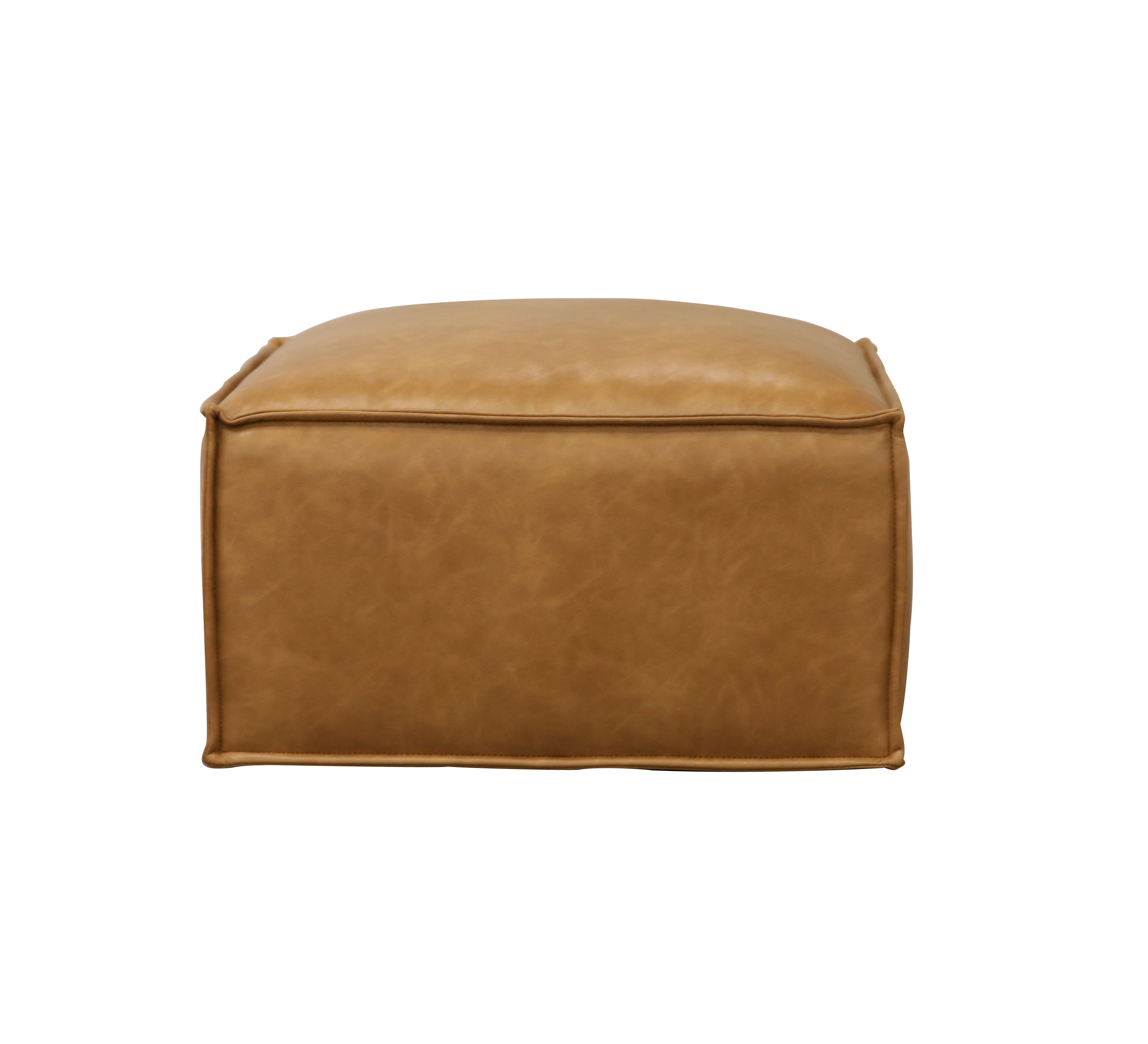 Picture of Whit Ottoman