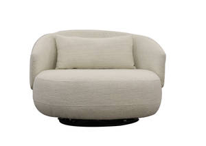 Picture of Skyler Chair